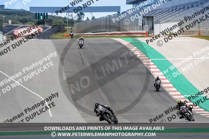 may 2019;motorbikes;no limits;peter wileman photography;portimao;portugal;trackday digital images